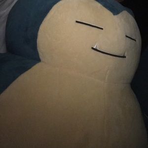 Meet your Posher, Marisol